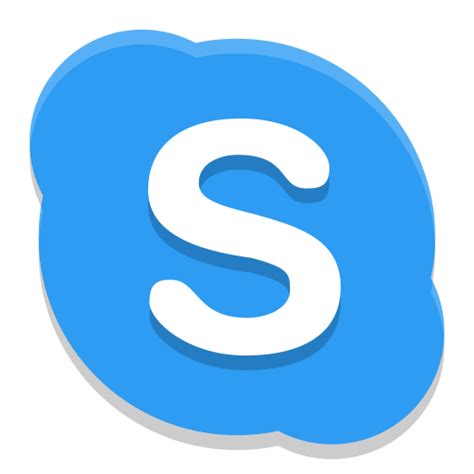 skypeえろ|スカイプの無料 ノーカット エロ動画 